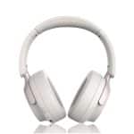 AUDÍFONOS BT BLANCOS ARG-HS-2682BG ARGOM