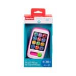 CELULAR D/APREN R Y A ROSA DKK12 1750