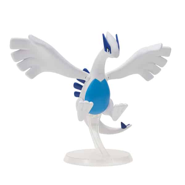 141759_1 FIG ACC EPIC BATTLE SURT 95164 POKEMON - Imagen 1