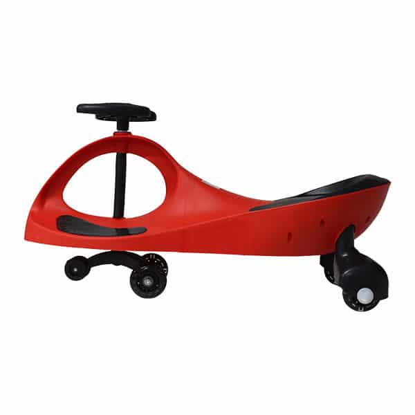 142660_1 MONTABLE SWING 25UNID096 - Imagen 1