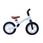 BICICLETA #12 MORADA 25UNID108