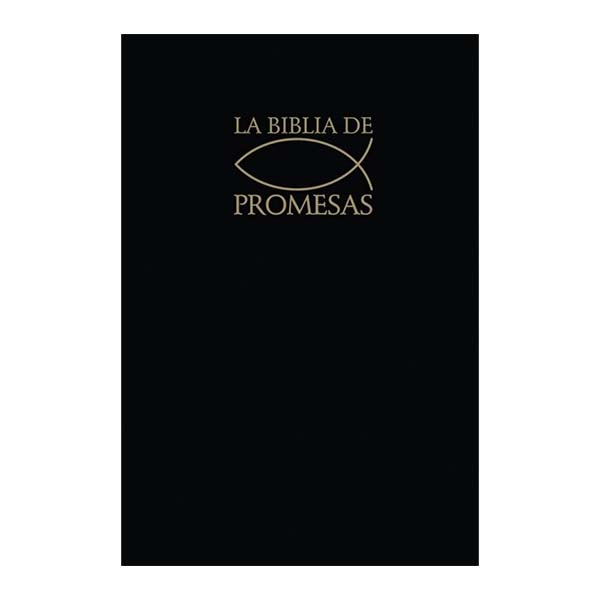 131235_1 BIBLIA PROMESAS 1543 - Imagen 1
