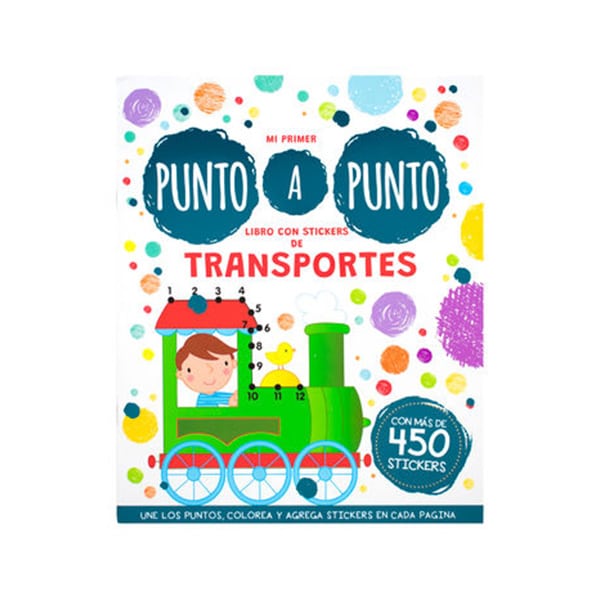 133464_1 MI 1° PUNTO PRINCESAS 7796 - Imagen 1