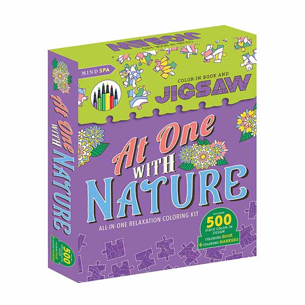 131774_1 KIT MANDALAS NATURALEZA 6752 - Imagen 1