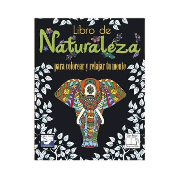 123971_1 MANDALAS 02741 - Imagen 1