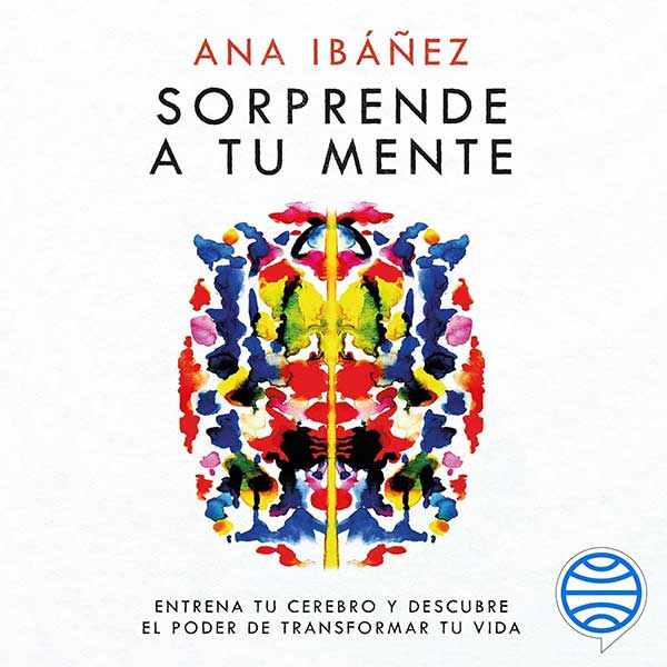 141282_1 SORPRENDE A TU MENTE 1776 - Imagen 1