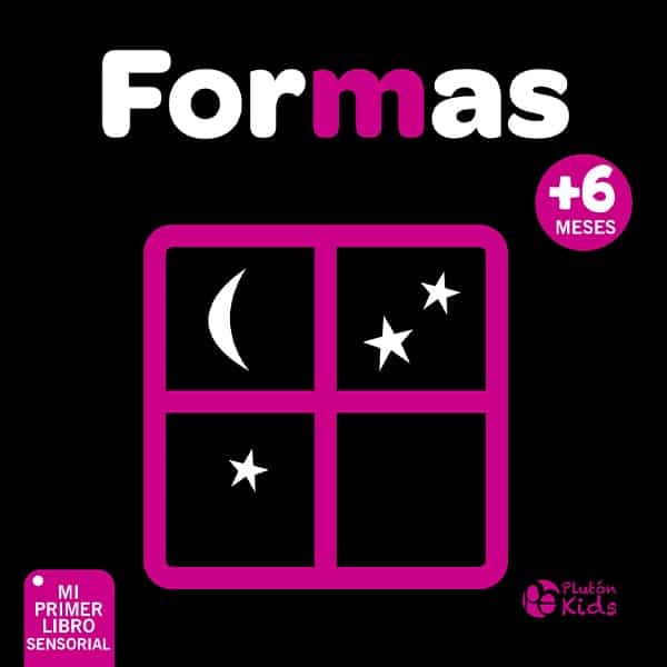 144409_1 FORMAS 3294 - Imagen 1