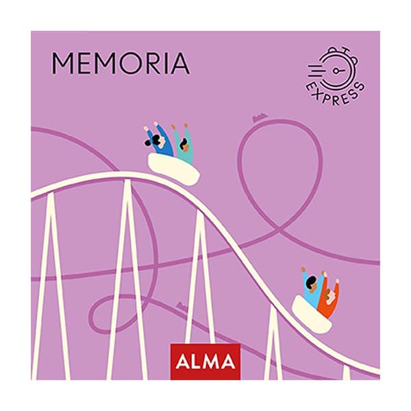 132018_1 MEMORIA 3325 - Imagen 1