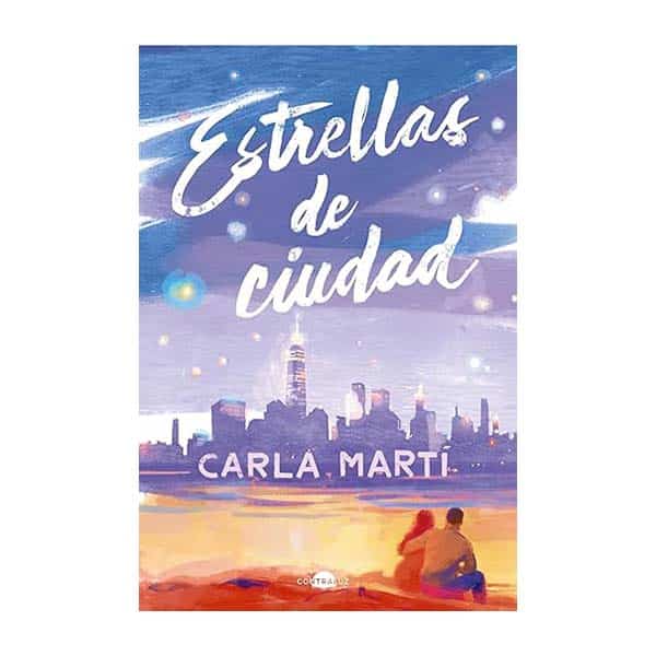 141265_1 ESTRELLAS DE CIUDAD 2413 - Imagen 1