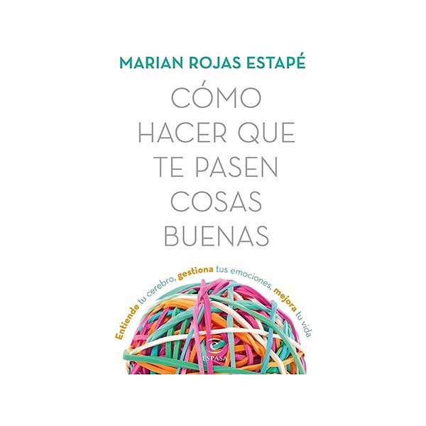 131375_1 COMO HACER COSAS BUENAS 2212 - Imagen 1