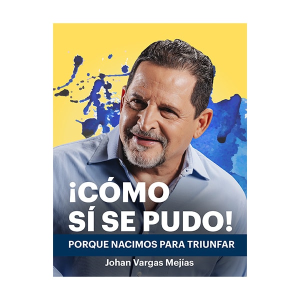 129560_1 COMO SI SE PUDO - Imagen 1