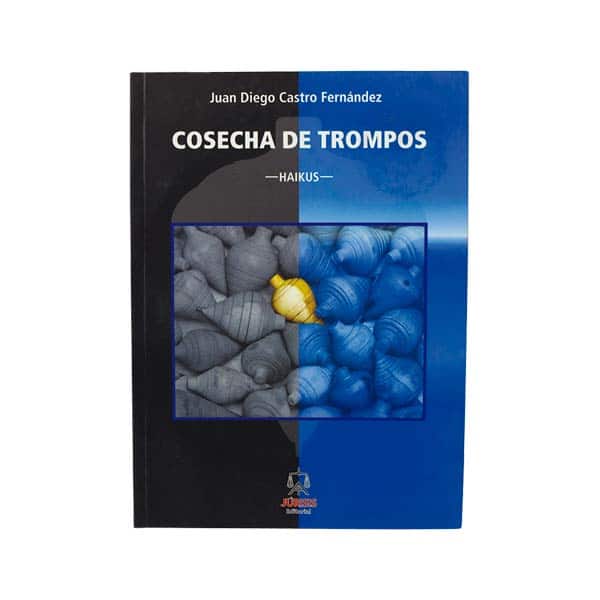 37073_1 - Imagen 1