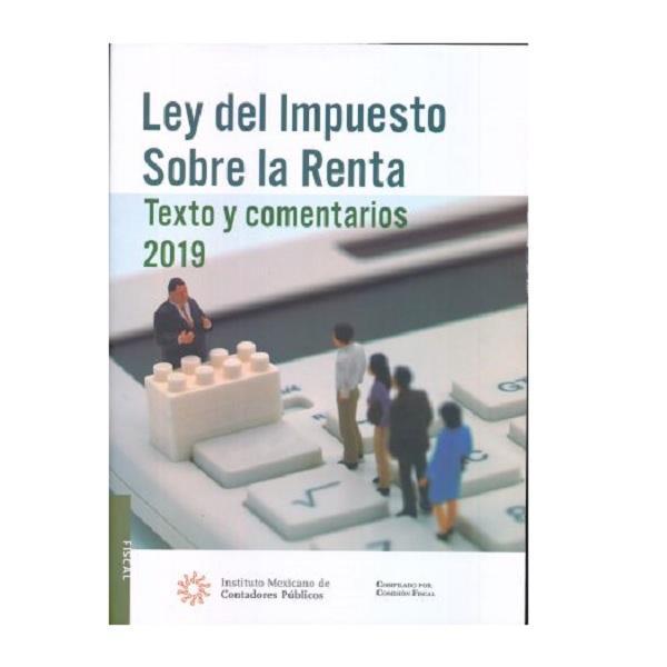 42657_1 LEY IMPUESTO RENTA JURIDICAS - Imagen 1