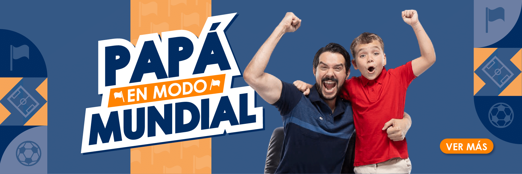 home 3 copia 4home mundial
