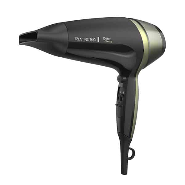 67369_1 Secadora shine d13a Remington - Imagen 1
