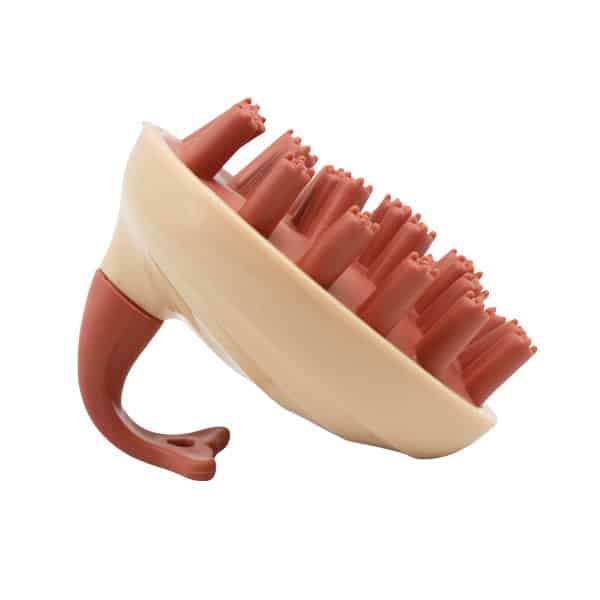 137706_1 Cepillo para cabello - Boga accessories - Imagen 1