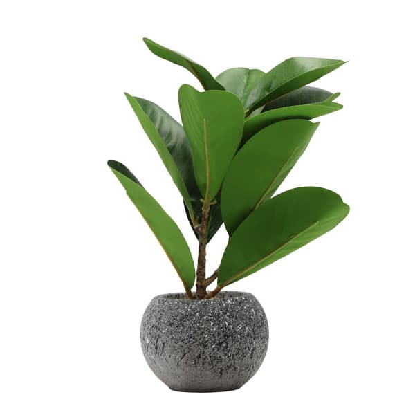 139208_1 Planta artificial Homestyle - Imagen 1
