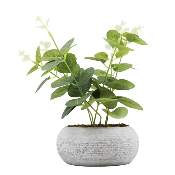 139209_1 Planta artificial Homestyle - Imagen 1