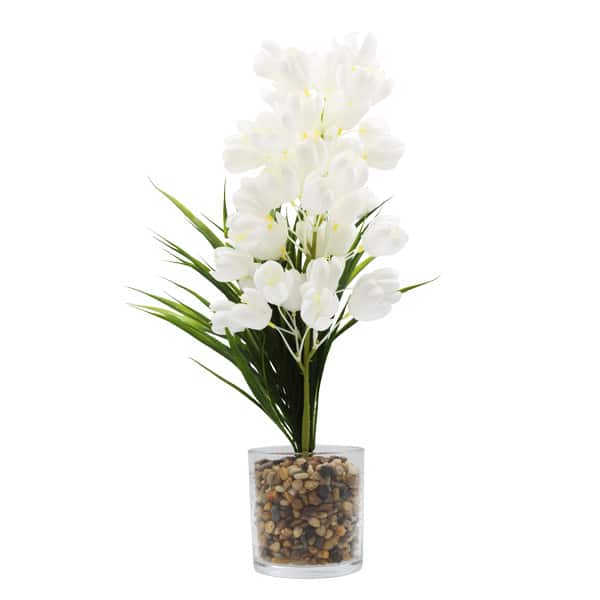 139214_1 Flores artificiales Homestyle - Imagen 1