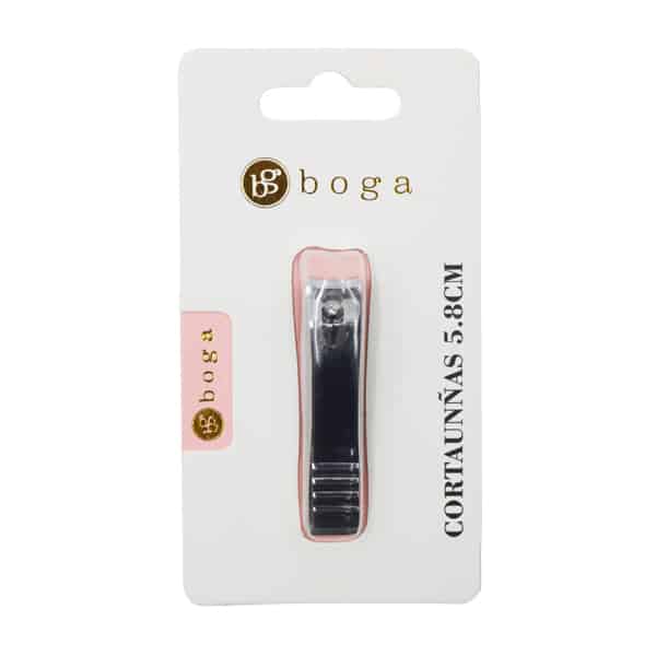 141882_1 Cortauñas - Boga Accessories - Imagen 1