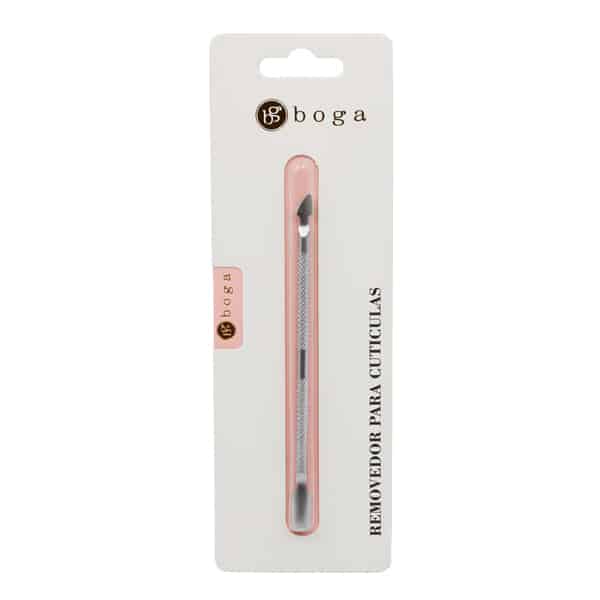 141886_1 Removedor de cutícula - Boga Accessories - Imagen 1