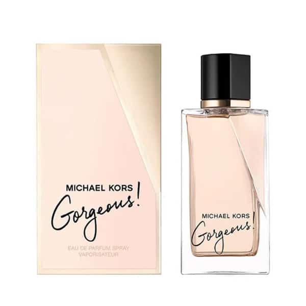 147714_1 Eau de parfum natural spray 100 ml - Imagen 1