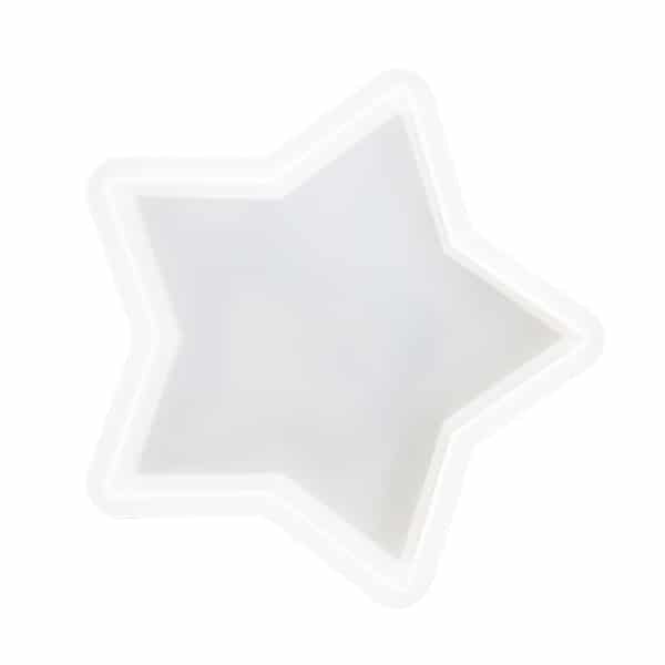 124297_1 Colorante para resina 30ml magenta Artisur - Imagen 1