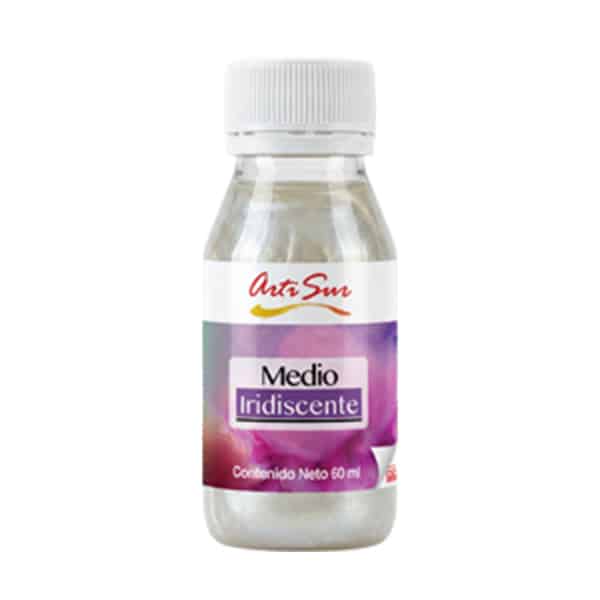 1031227_1 Brillo Medio iridiscente Arti Sur - Imagen 1