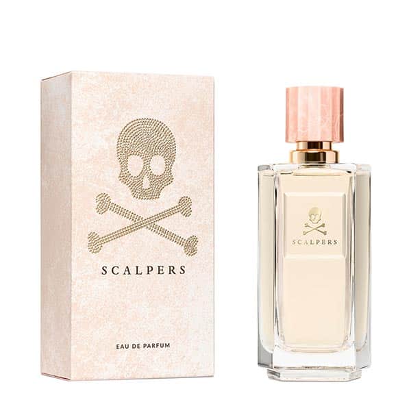 146508_1 Scalpers Her & Here EDP 100ML - Imagen 1