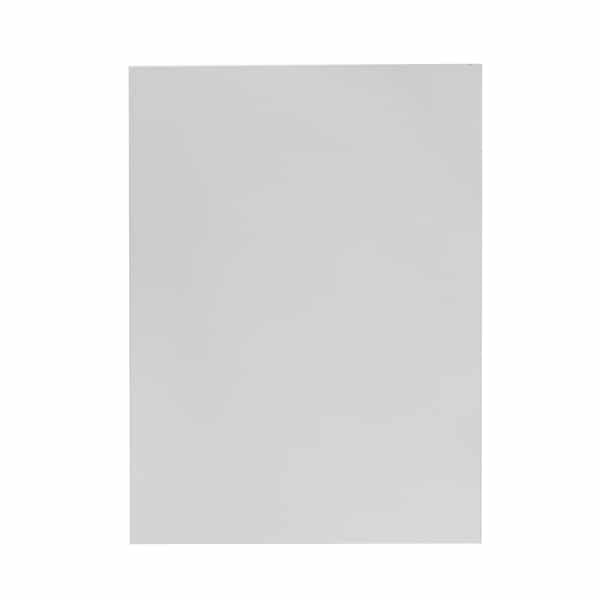 116267_1 Papel acuarela A4 5 hojas 300 gramos Mont Marte - Imagen 1