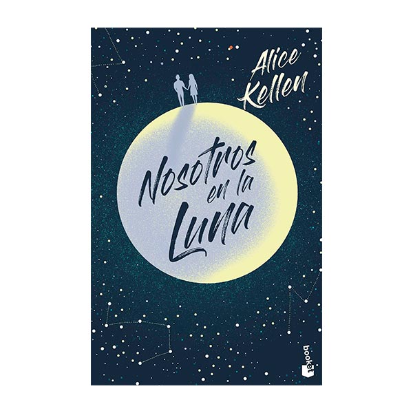 37252_1 Nosotros en la luna - Imagen 1