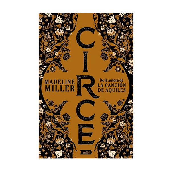 122723_1 Circe - Imagen 1